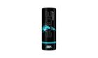 Buy Water-Based Lubricant for Sensitive Skin at Discounted Price