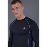 Buy Workout T-Shirt Men Gym Online - RageFit