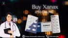 Buy Xanax 1mg Online with Free Shipping