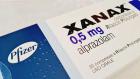Buy Xanax Online Safely - Cheap and Reliable Pharmacy
