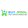 BUYJPDOL USA BEST E-PHARMACY