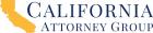 California Attorney Group