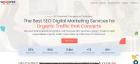 California Search Engine Optimization