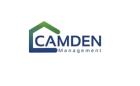 Camden Management: Your Trusted Partner in Real Estate and Property Management