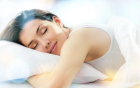 Can a Follow-Up Sleep Study Help with Insomnia?