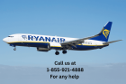 Can I Cancel a Ryanair Ticket and Get a Refund?