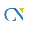 Capital Nomics- Your Ideal Partner For Exit Planning Strategy