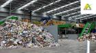 Cardboard Disposal Melbourne