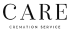 Care Cremation Service - Tigard