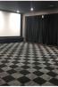 Carpet manufacturer India, Custom made Rugs Bhadohi, Design my Own Rugs India