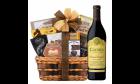 Caymus Wine Gift Delivery - At best Price