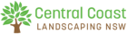 Central Coast Landscaping NSW CCL