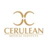 Cerulean Medical Institute