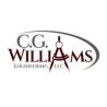 C.G. Williams Engineering LLC