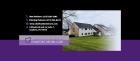 Chalfont Dental Care