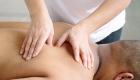 Cheap Adult Massage Vallejo
