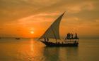 Cheap Car Rental in Zanzibar: Affordable Island Exploration