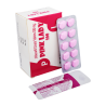 Cheap Pink Lady Tablets