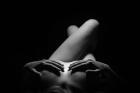 Chennai One Night Stand Service - Newvine