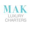 Cherish accelerated and comfortable trips with Wedding Chauffeur Services in Perth