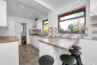 Chiltern Drive, London: Top Affordable Housing Options for Students