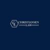 Christiansen Law, PLLC
