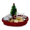 Christmas Gifts To Bangalore Online