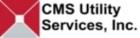 CMS Utility Services: Industry-Leading EPA Containment and Filtration