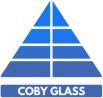 COBY GLASS LLC