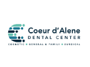 Coeur d'Alene Dental Center