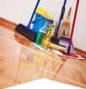 Coeur d'Alene Home Cleaning Services