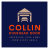 Collin Overhead Door LLC