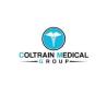 Coltrain Medical Group