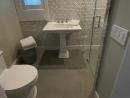 Commercial cleaning service | Exquisite Maid Cleaning Services