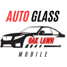 Common Auto Glass Problems and Solutions