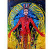 Connect with Art Collectors near Me