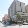 Continent Al Waha Hotel Riyad