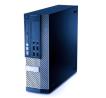 Core i3 DELL Optiplex desktop PC with 4GB RAM
