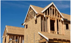 Corpa Property Inspection