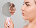 Cosmetic Surgeon Doctors In Ropar