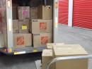 Courier company near me | Max-Ride pick up and delivery service