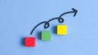 Crafting Long-Term Plans While Delivering Short-Term Success in B2B Marketing