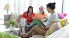 Creating Positive Experiences in NDIS Respite Accommodation