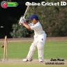 Cricket-ID | Online Cricket ID has the more secure Betting platform