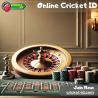 Cricket-ID: The Fastest and Easiest Way to Get an Online Betting ID