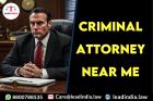 criminal attorney near me | Legal Firm | lead india