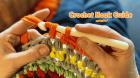 Crochet Hook Guide: How to Choose the Right One?