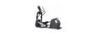 Cross Trainer Malaysia: A Comprehensive Guide