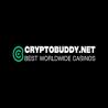 Cryptobuddy