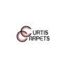 Curtis Carpets